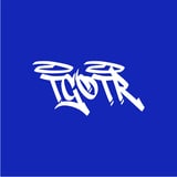 The Gift of the Ride Corp logo