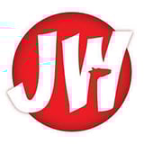 PTA North Carolina Congress Jesse Wharton logo