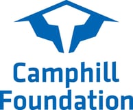 Camphill Foundation logo