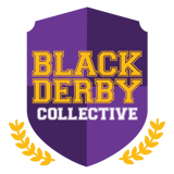 Black Derby Collective Inc logo