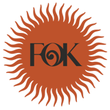 Friends Of Kingston logo