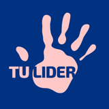 Tu Lider logo