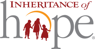 Inheritance of Hope logo