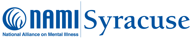 Nami Syracuse Inc logo