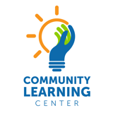 Community Learning Center Inc logo