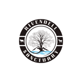 Rivendell Sanctuary Inc logo