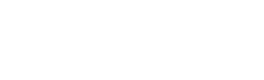 Pray March Act Inc logo