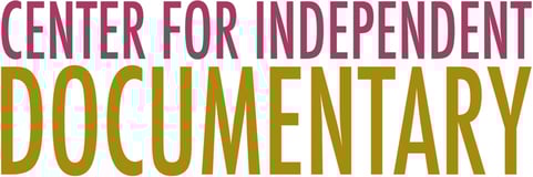 The Center for Independent Documentary Inc logo