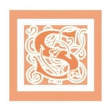 The Society Incorporated, Greater Charlotte Chapter logo