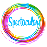 SPECTACULAR logo