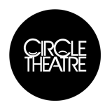 Circle Theatre, Inc. logo