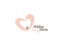 Holding Tiny Hands Foundation logo