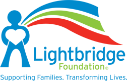 Lightbridge Foundation Inc logo
