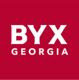 Beta Upsilon Chi - Pi Chapter logo