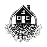 Builders Without Borders logo