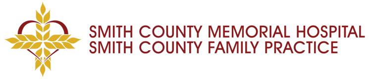 Great Plains of Smith County, Inc. logo