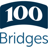 HealthBridge Global logo