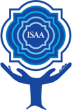 Interfaith San Antonio Alliance logo