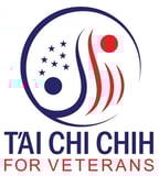 Sculpt Your Life® logo