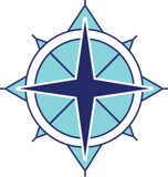 Compass Collegiate Academy logo