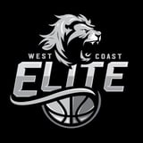West Coast Elite 11U logo