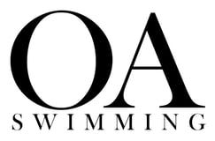 Olympus Aquatics logo