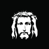 The Jesus Project logo