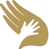 Casa De La Esperanza Foundation logo