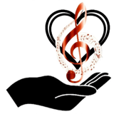 Manito Musical Advocates logo