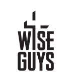 Wise Guys Ministries logo