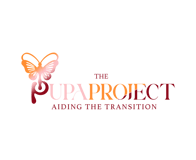 The PUPA Project logo