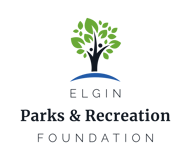 Elgin Parks And Recreation Foundation logo