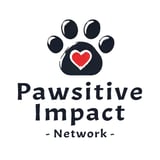 Pawsitive Impact Network, Inc. logo