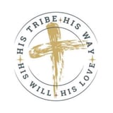 His Tribe logo
