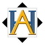 Kidz in Shape Inc logo