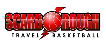 Scarborough Travel Basketball Inc logo
