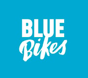 Blue Krewe logo