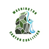 Washington Canyon Coalition logo