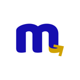 Manhood On the Go Foundation Inc logo