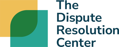 DISPUTE RESOLUTION CENTERS OF MICHIGAN INC logo