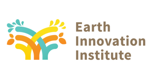 Earth Innovation Institute logo