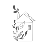 Little Way Coworking, LLC logo