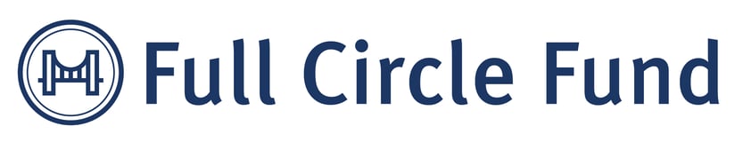 Full Circle Fund logo