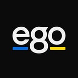 Eminent Growth Organization logo