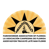 Farmworker Association of Florida Inc logo