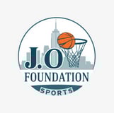 JO Foundation Sports logo