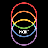 PRIDE COMMUNITY CENTER OF NORTH CENTRAL FLORIDA logo
