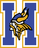 Francis Howell Hockey Club logo