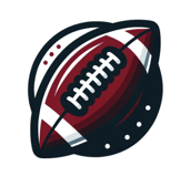 Pisgah Boosters logo