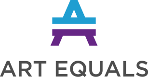 Art Equals Inc logo